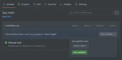 ga-workflow-dispatch