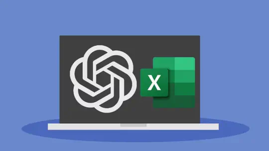 Unlock the Power of OpenAI🤖 in Google Spreadsheets📊