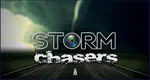 Storm-Chasers